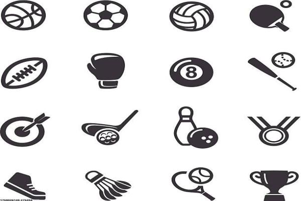 奥越体育培训学校优势分析与用户评价