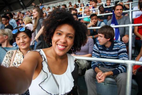 慈利体育培训教师招聘公告