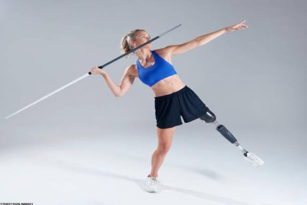 体育项目哪个好写论文