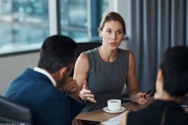 南宁建政路体育类培训机构现状