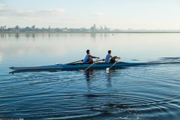体育艺考培训学校报名