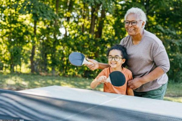 体育项目“纵横叉”动作解析