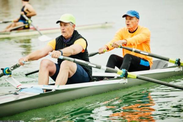 体育项目的保护与发展措施建议