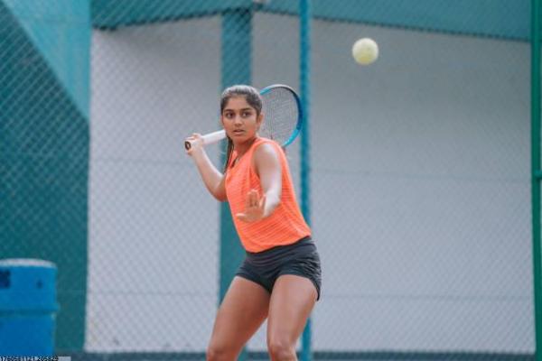 北京高考体育生培训基地