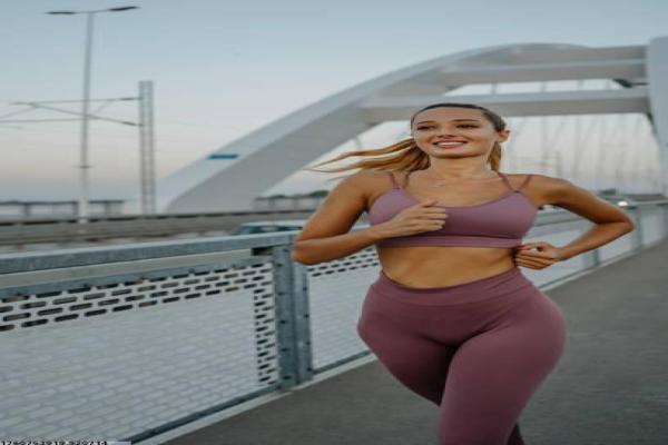 北京大兴区中考体育培训资源整合(图1)