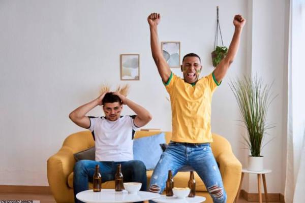 职业考试体育考核项目介绍