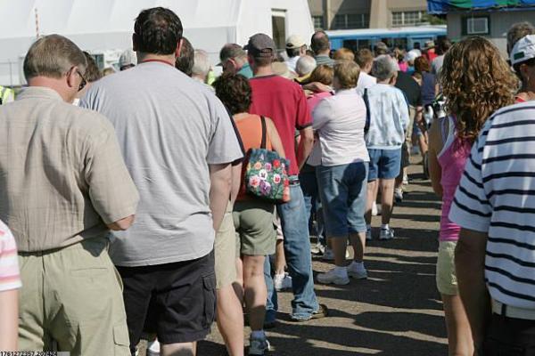 武清区中考体育培训哪家口碑好