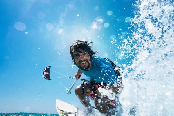 新乡市学校特色体育项目(图1)