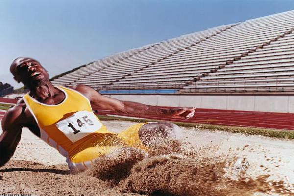 文旅局社会体育指导员培训流程