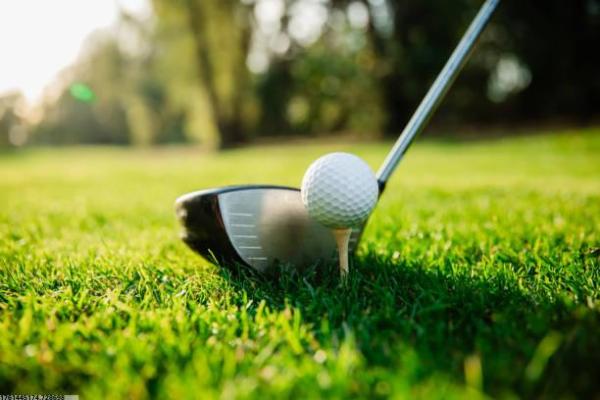 成都中考体育培训学校详细对比评估